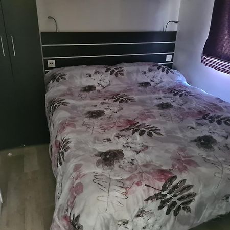 Lions Village دومودوسولا المظهر الخارجي الصورة