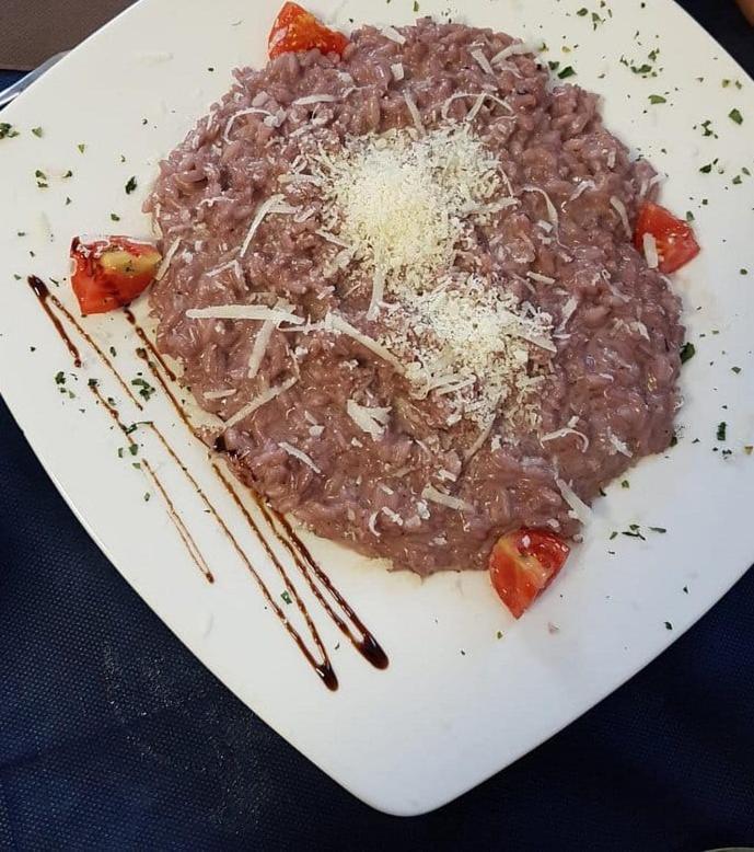 Lions Village دومودوسولا المظهر الخارجي الصورة